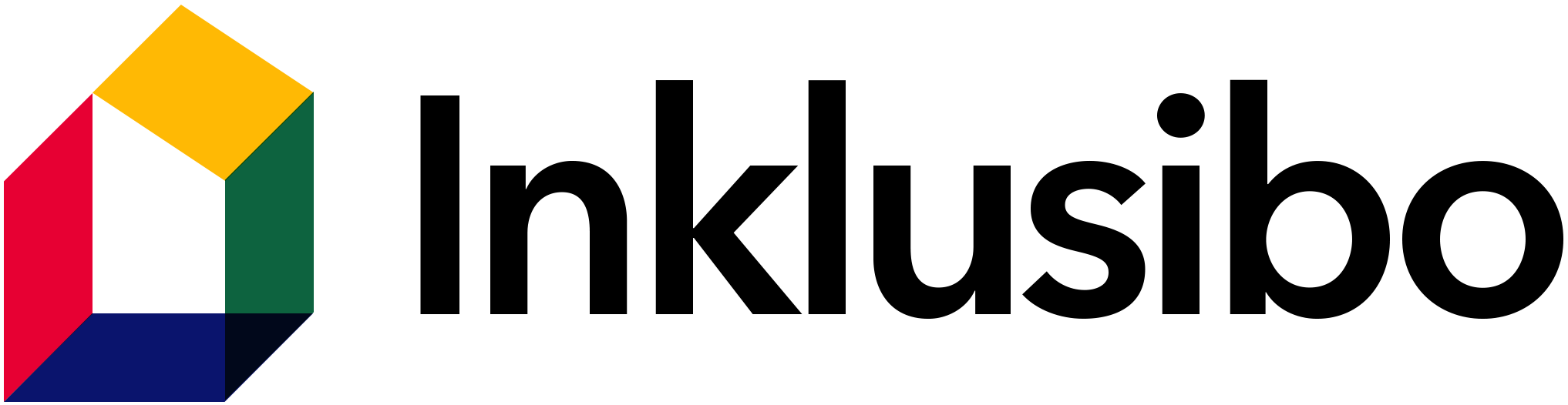 Inklusibo